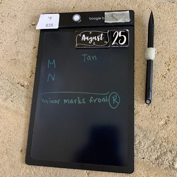 Eddie Bauer Shorts Mens 32 Tan Nylon Blend Rainier 10 in Tech Active Outdoor - Picture 11 of 12